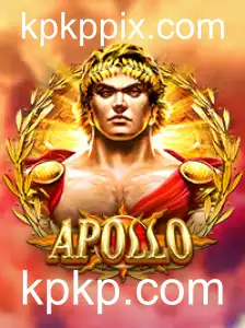 Explorando o Fascinante Mundo de Apollo: O Jogo Revolucionário