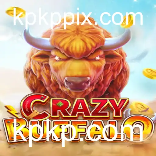 Descubra a Empolgante Experiência de Jogo com CRAZYBUFFALO