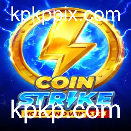 Coinstrike: Um Novo Desafio no Mundo dos Jogos Online