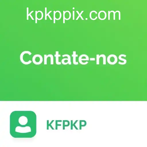 Contate-nos