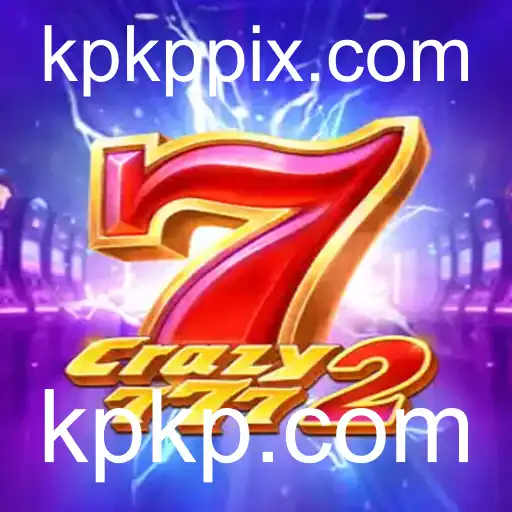 Crazy7772: A Nova Sensação no Mundo dos Jogos Interativos