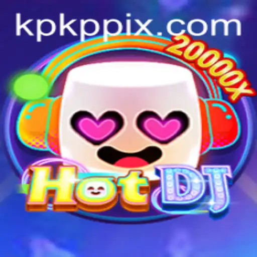 Descubra o Envolvente Mundo do Jogo HotDJ