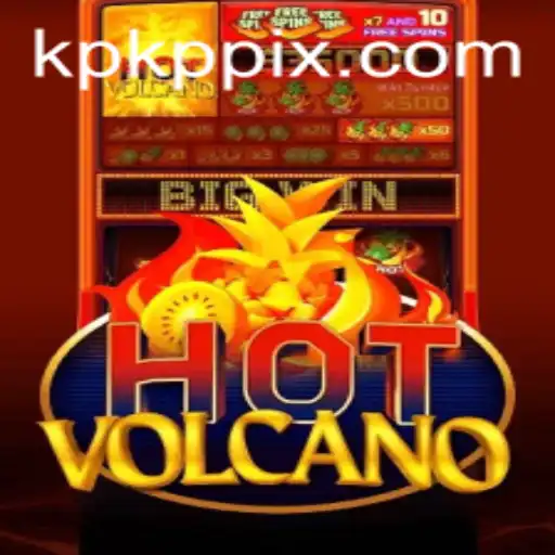 Explorando o Emocionante Mundo de HotVolcano: Introdução, Descrição e Regras do Jogo
