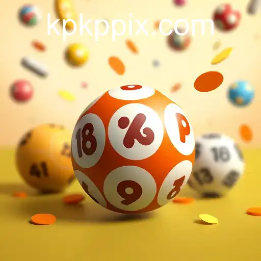 Jogos de loteria