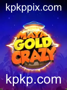 Explorando o Fascinante Mundo de MayaGoldCrazy: Um Jogo Inovador e Empolgante