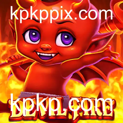 Explorando o Mundo de DevilFire: Descrição, Introdução e Regras
