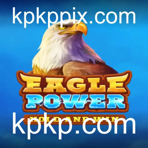 EaglePower: Descubra o Inovador Jogo que Revoluciona o Entretenimento