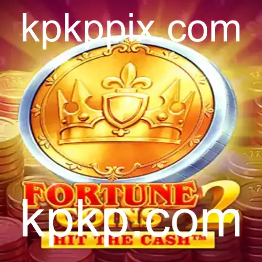 FortuneCoins2: A Nova Sensação do Mundo dos Jogos