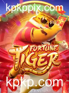 Desvendando FortuneTiger: Um Novo Horizonte de Emoção no Cenário dos Jogos