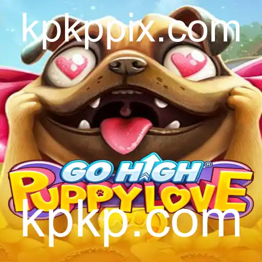 Descubra a Fascinante Experiência de GoHighPuppyLove