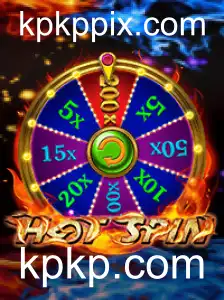 Desvendando o Envolvente Mundo de HotSpin
