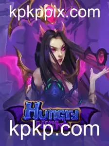 Explorando o Universo de HungryNight: Um Jogo de Estratégia Inovador