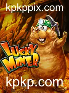 Explorando LuckyMiner: O Jogo que Está Conquistando o Mundo