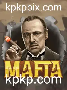 Descubra o Mundo Fascinante do Jogo Mafia