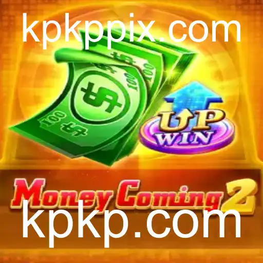 Descubra o Mundo Envolvente de MoneyComing2: Regras e Estratégias
