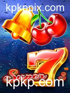 Descubra o Fascinante Mundo do Jogo Super7s