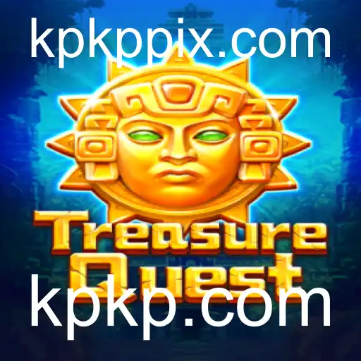 Explorando o Universo de TreasureQuest