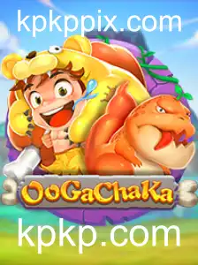 Explorando o Mundo de OoGaChaKa: Um Guia Completo