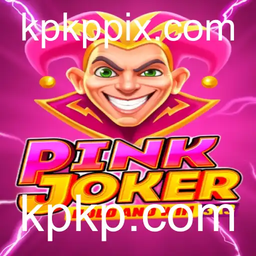 Explorando o Mundo de PinkJoker: Introdução e Regras do Jogo