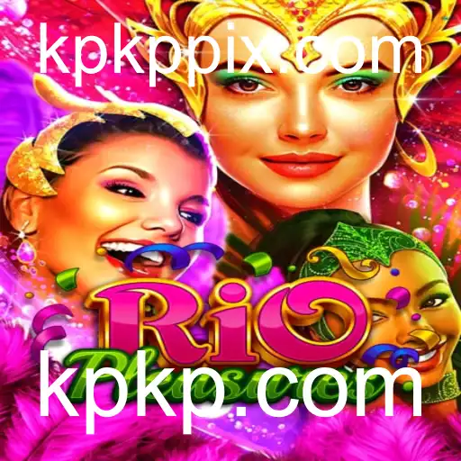 Explorando RioPleasures: O Jogo que Encanta Brasileiros