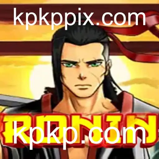 Descubra Ronin: O Jogo de Estratégia que Está Conquistando Gamers