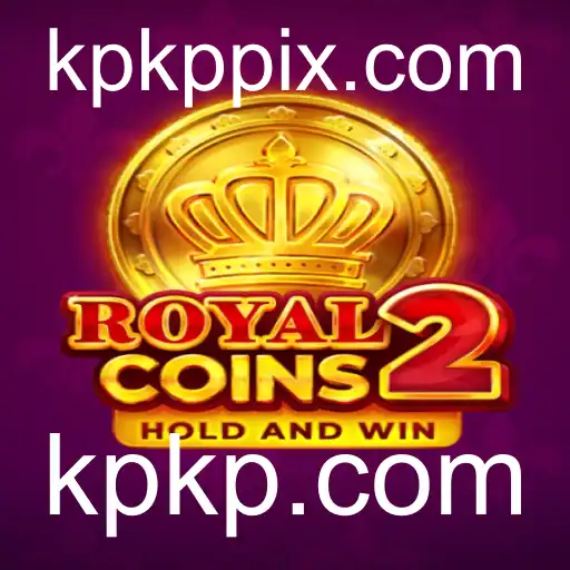 Explorando RoyalCoins2: O Mundo da Estratégia e Aventura