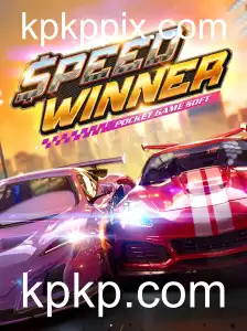 SpeedWinner: Um Jogo de Corrida Emocionante e Competitivo