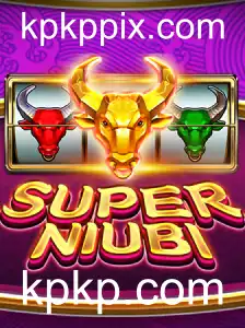 Explorando o Universo de SuperNiubi: Um Guia Completo para Jogadores de Todas as Idades