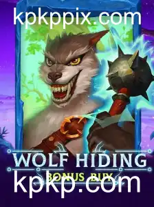 Descubra o Jogo WolfHidingBonusBuy e suas Regras Envolventes